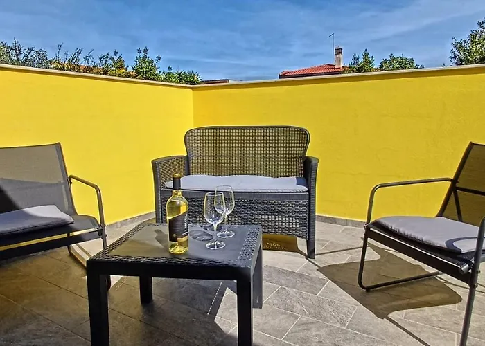 شقة Nuovo Ampia Veranda Free Wi-fi Càbras